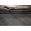 Tapis tribal vert ardoise Gabbeh 8 x 10