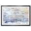 « hushed vi » par paul cezanne-cadre photo, reproduction d’art-956743380-956743385