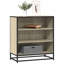 Allistir 68 cm W Sideboard-1796880368