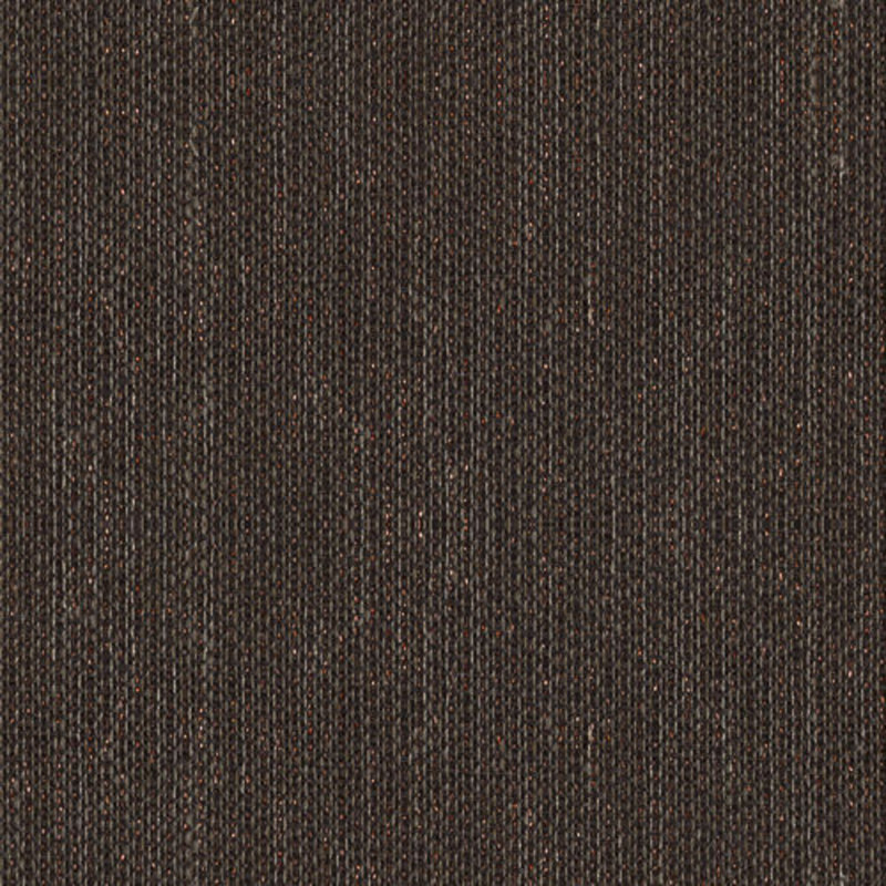 Blink Fabric, Burnish