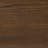 Murcia Upholstered Platform Bed-101636681-90900111