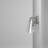 Dimmable Vanity Light-24121725-33120957-60756768
