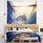 Polyester Tapestry-28490623