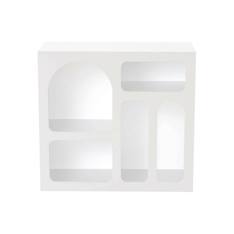Carillon Accent Cabinet