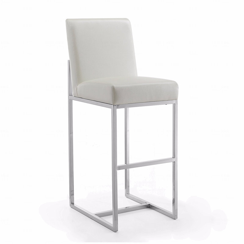 Tabouret de bar