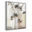 Impression Golden Zen II par Eva Watts-129131012-129131051-129131063