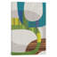 « links i », impression sur toile tendue-20813187-72654332-72654519