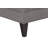 Upholstered Ottoman