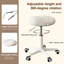 Industrial Stool-1715598676