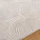 Olivyah Rectangle Machine Woven Area Rug