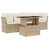 Beige est en rupture de stock