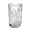 Angelito Handcrafted Glass Table Vase-61832907-61832908