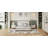Yeudiel Upholstered Platform Bed-1717604741-1717596577
