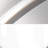 Revolve II Wallchiere-63492289