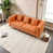Orange est en rupture de stock
