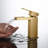 Waterfall Single Hole Bathroom Faucet-116826391-48024404
