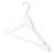 White is out of stock