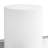 Vickrey 4 - Light Dimmable Vanity Light