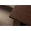 Ensemble de bureau d'ordinateur Huckins-803163942