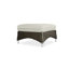 Mandalay Outdoor Ottoman-292629144-382243345