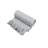 Throws Hand Woven Throw Blanket-1046516554-1046529453