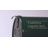 Janzer Mailbox -108296435