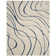 Finzer Abstract Area Rug