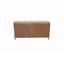 Armoire Charlie