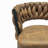 Aaronda Swivel Upholstered Counter Stool-1677110511-1675672730-1675672724