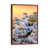 Classic Wood Framed is unavailable
