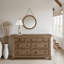Solvang Double Dresser-877199478