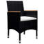Ensemble repas-2134845408