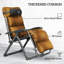 90cm Long Zero Gravity with Cushions-27315301