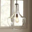 Luminaire suspendu simple à 1 lumière Moten-1254441226-1268284790-1254475803