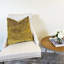 Housse de coussin en velours Maze-101081481-101081483
