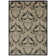 Tewkesbury Paisley Indoor Rug