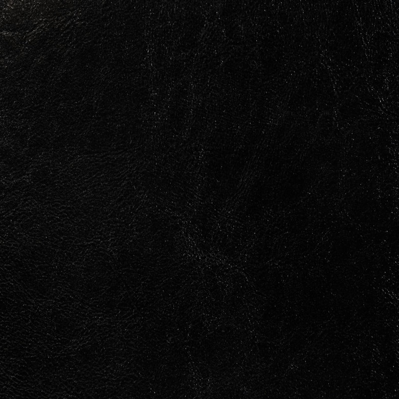 Chaises d'appoint grises moyennes (de 2) - Dossier ouvert avec dossier noir et siège noir, ensemble rembourré de mousse