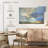 Avery Heavenly Light II-107683499