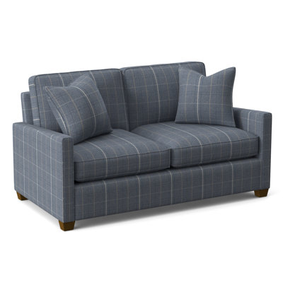 Nicklaus Sleeper Sofa