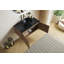 Meuble-lavabo flottant avec lavabo vasque-1196834221-1196834220-1196834228