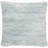 Throw Pillow-1699276801-1699276814