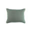 Dawn Sham-1724474540-1724474542