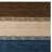 Tiernan Hand Loomed Wool Striped Rug-28013226