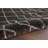 Mildenhall Performance Geometric Indoor Rug-220327812
