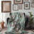 Throw Blanket-1193720560