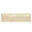 Lit de plancher en bois pour enfants, lattes de soutien-1287177596-1287177595