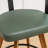 Modern Leather Swivel Bar Stools-1546754208-1546754209