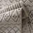 Beiler Geometric Indoor Rug-992991107