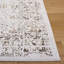 Tapis oriental Leonette-725330588