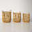 AllModern Bamboo Decorative Basket